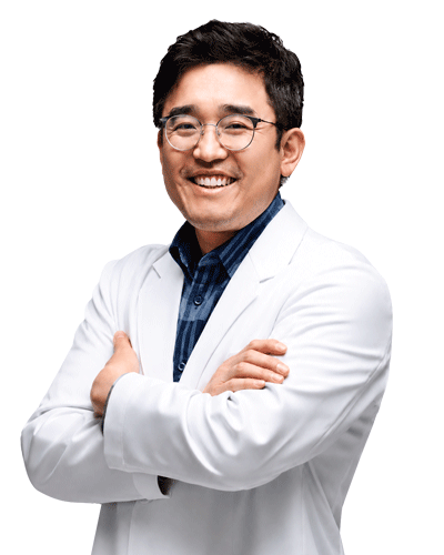예시 이미지