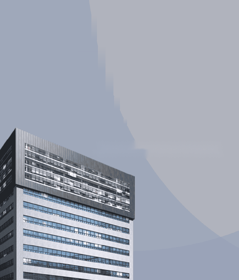Dangol Hospital building
