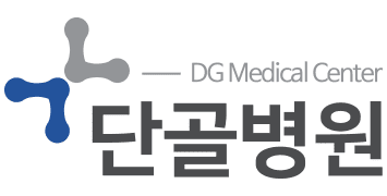 로고 로고