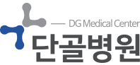 로고