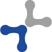 Dangol Hospital symbol